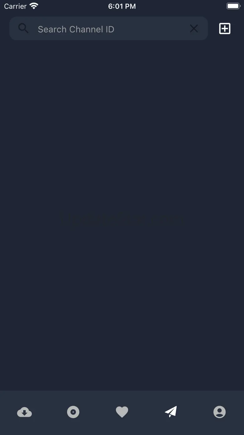 Space Player 1.2.34