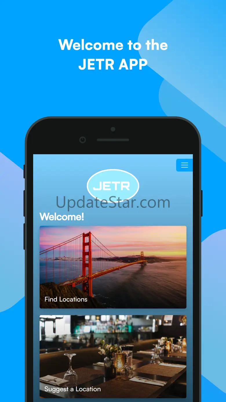 JETR Layovers 1.0.43