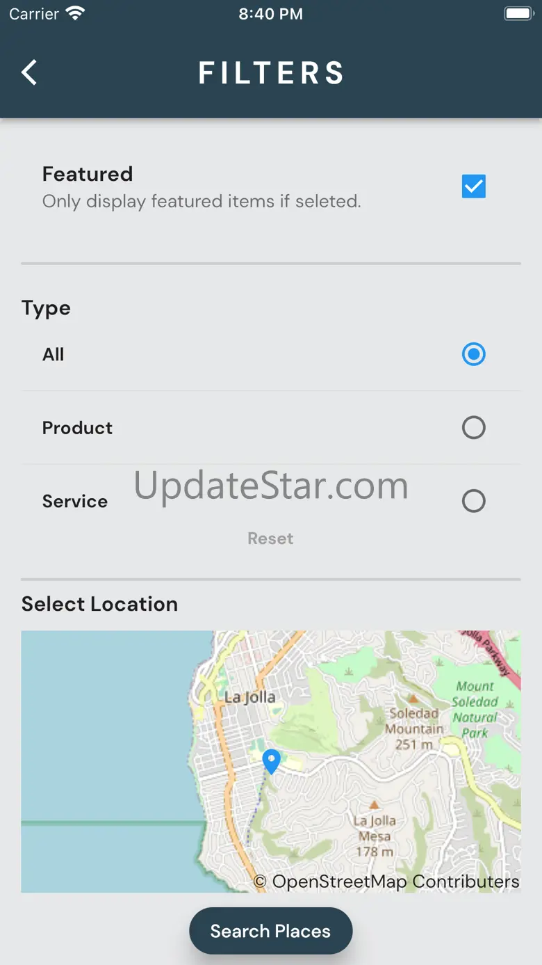 Nsiight 1.5.0