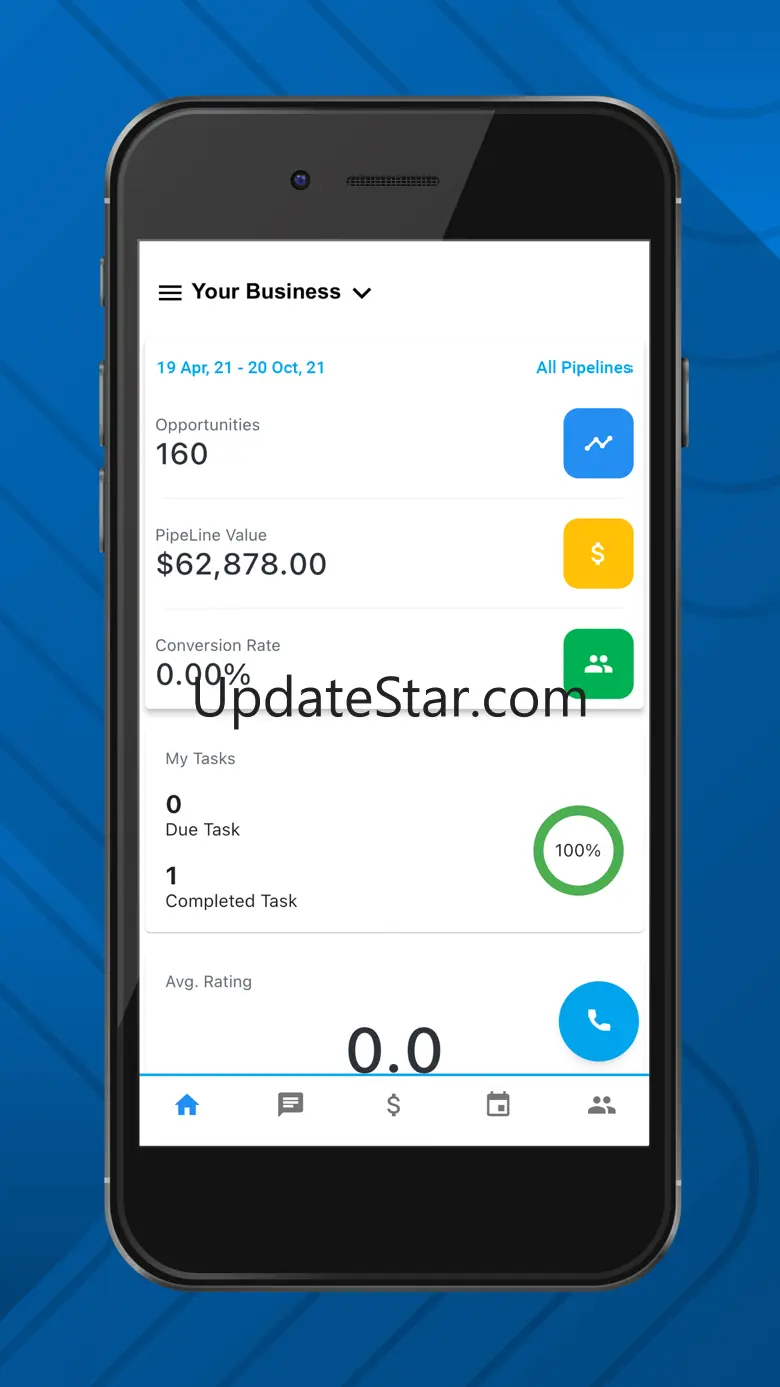 GoGuru Pro 3.80.2