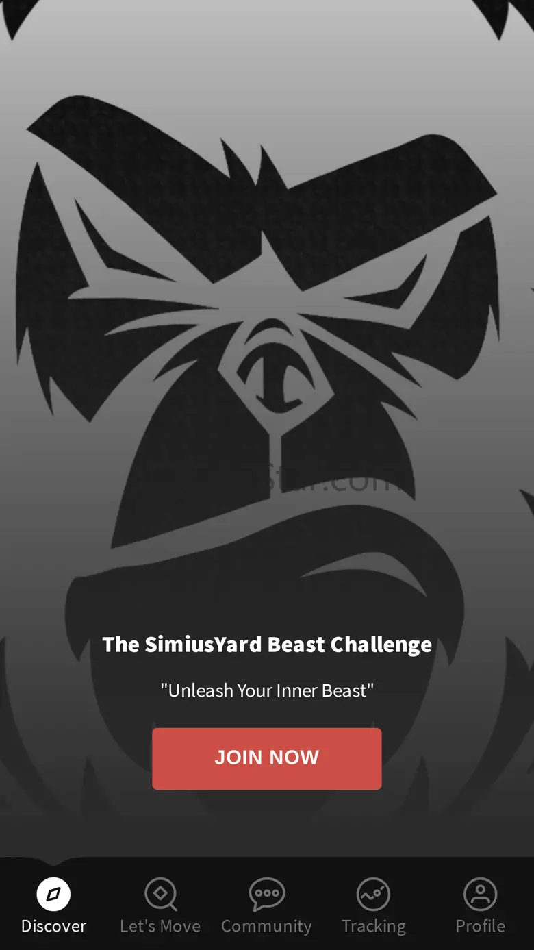 SimiusYard Beast 3.7.4