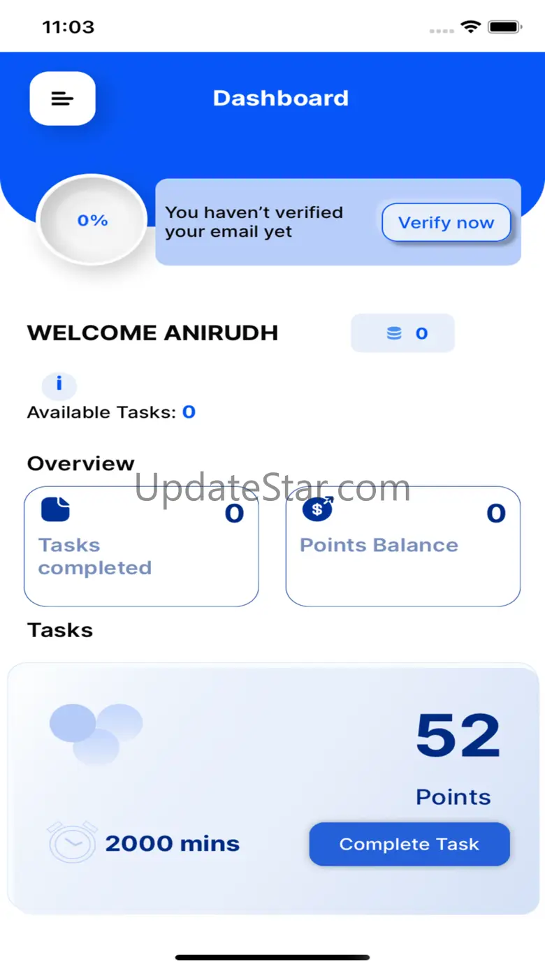 Opinion Edge 1.9.7