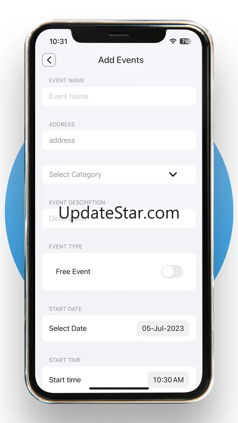 VidaMeet 1.0.4