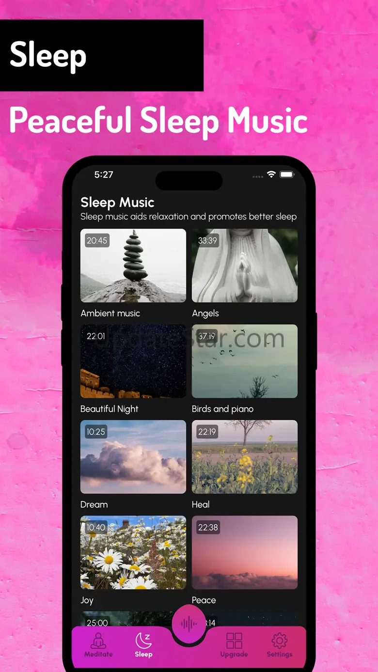 The Phone Strong Vibrator App 1.5