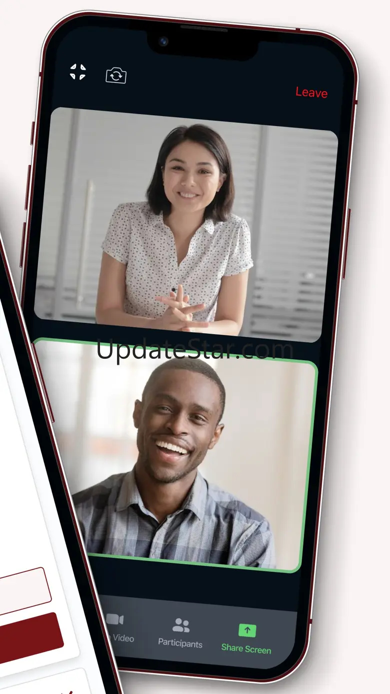 Crossroads Counseling Inc 3.60.0