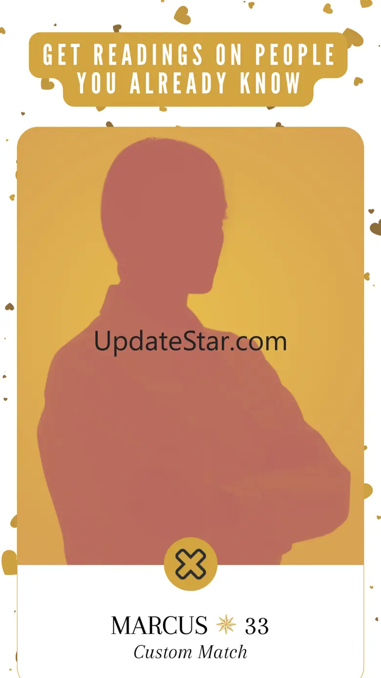 Starra Love and Astrology 1.30