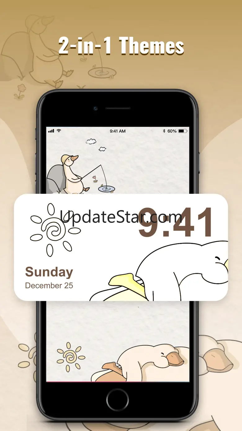 VariTheme 2.0.5