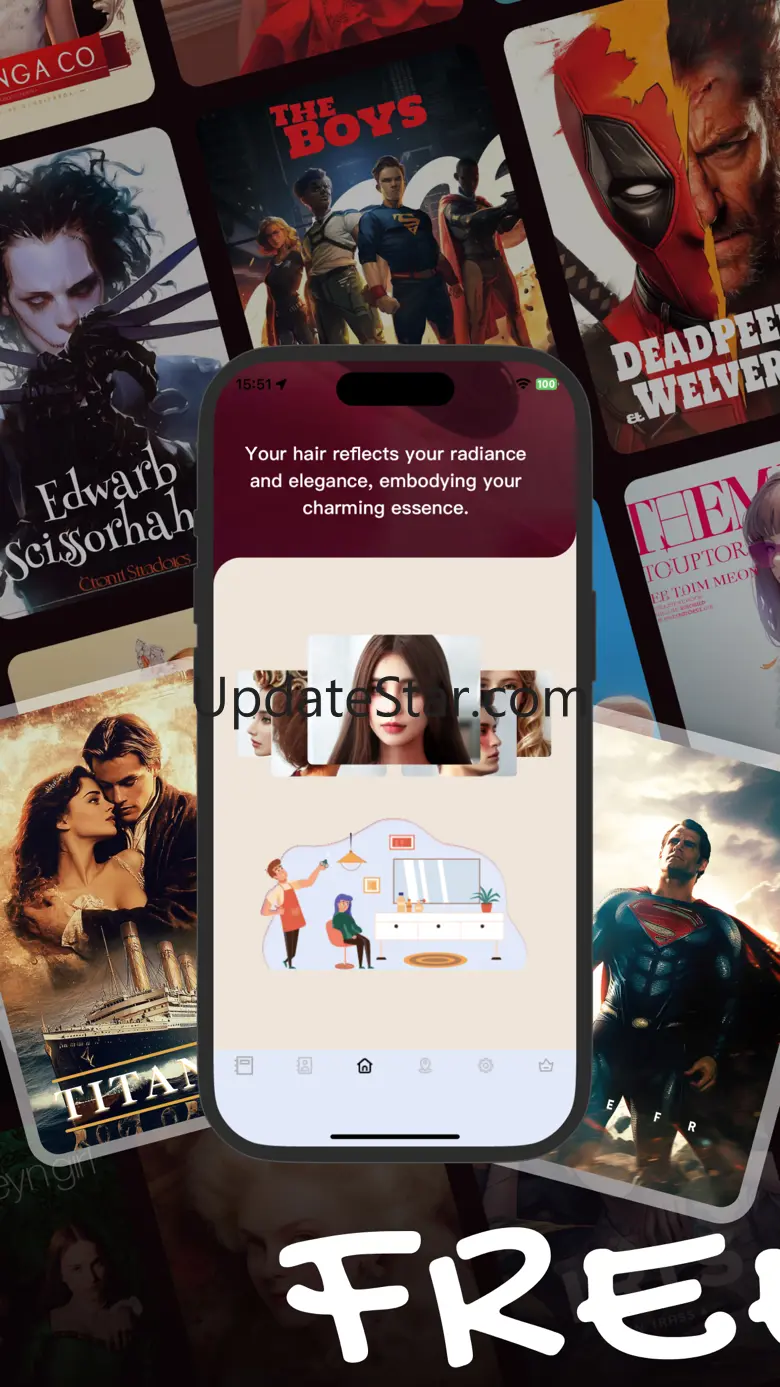 Vortexo 1.1.5