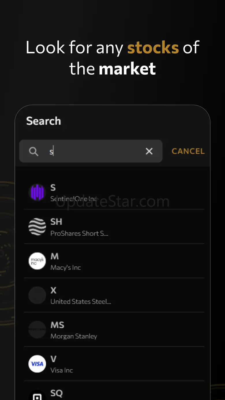Sigma Trade 1.2.10