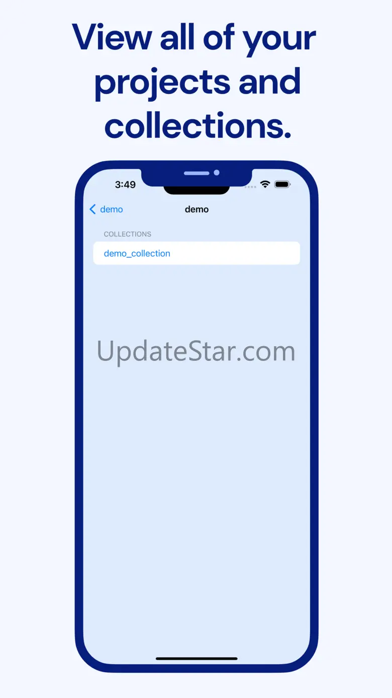 LittleFire - Firebase Mobile 1.6