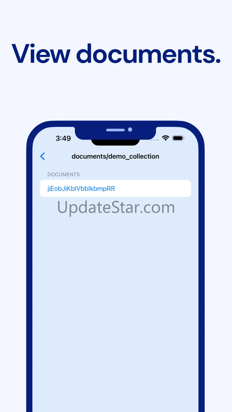LittleFire - Firebase Mobile 1.6