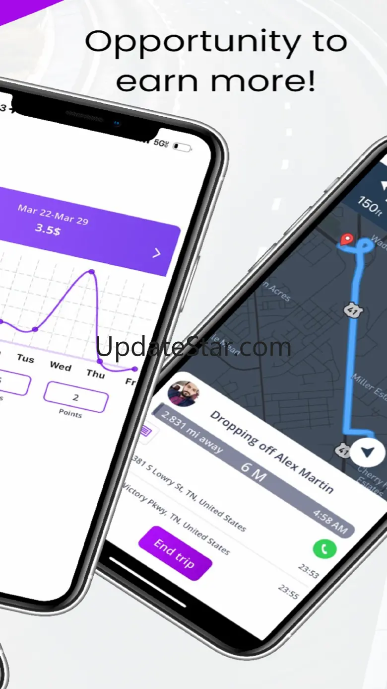 BomboDriver 1.0.15