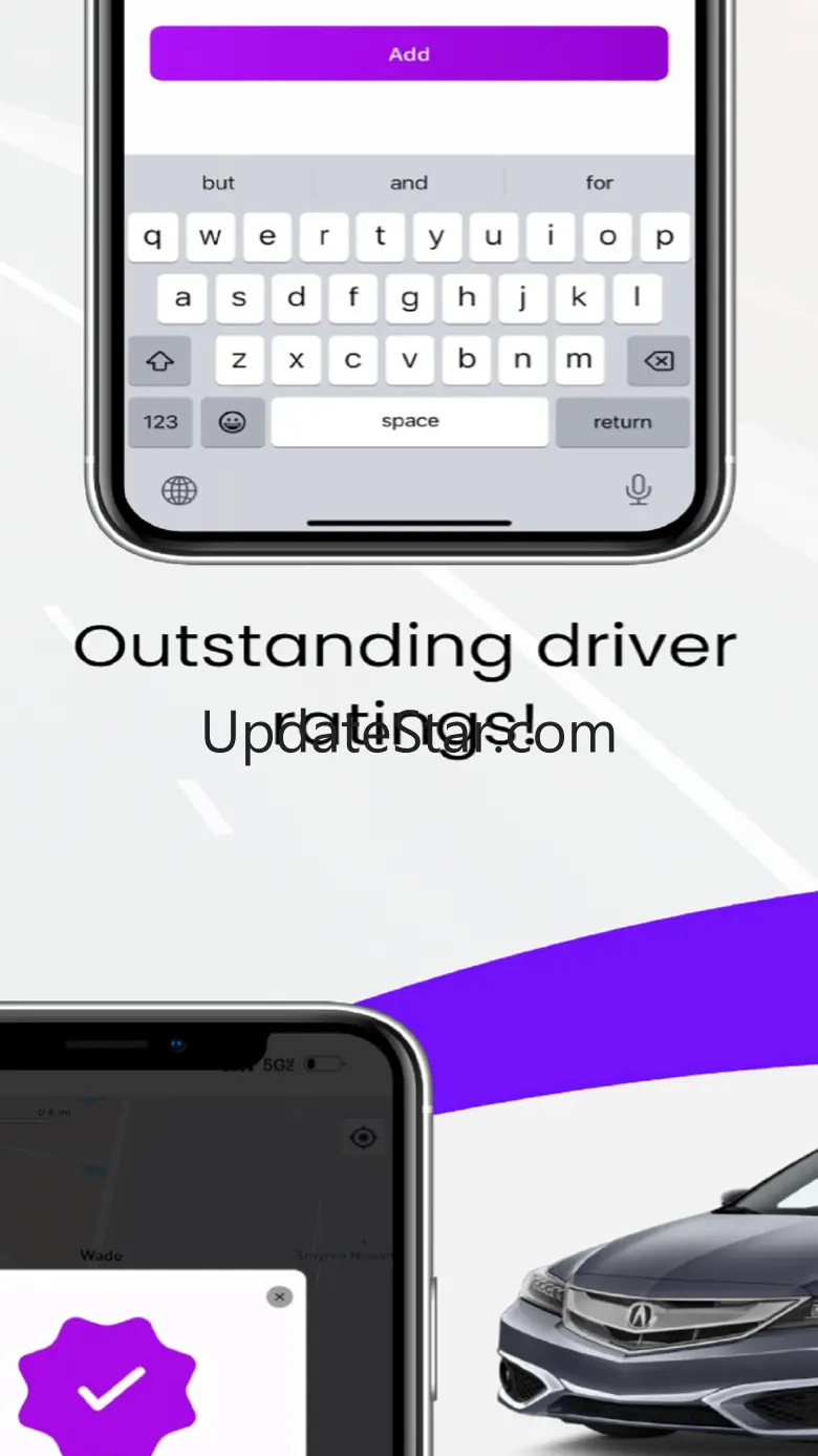 BomboPassenger 1.1