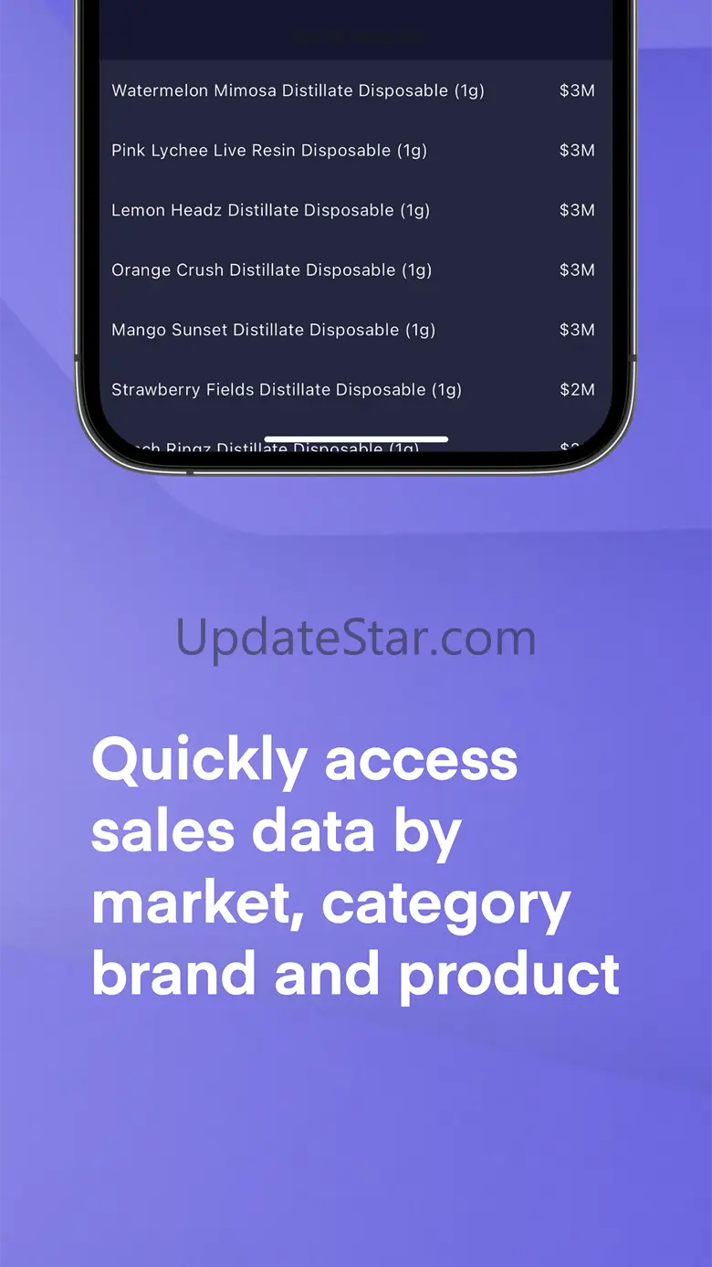 Headset Insights 1.1.1