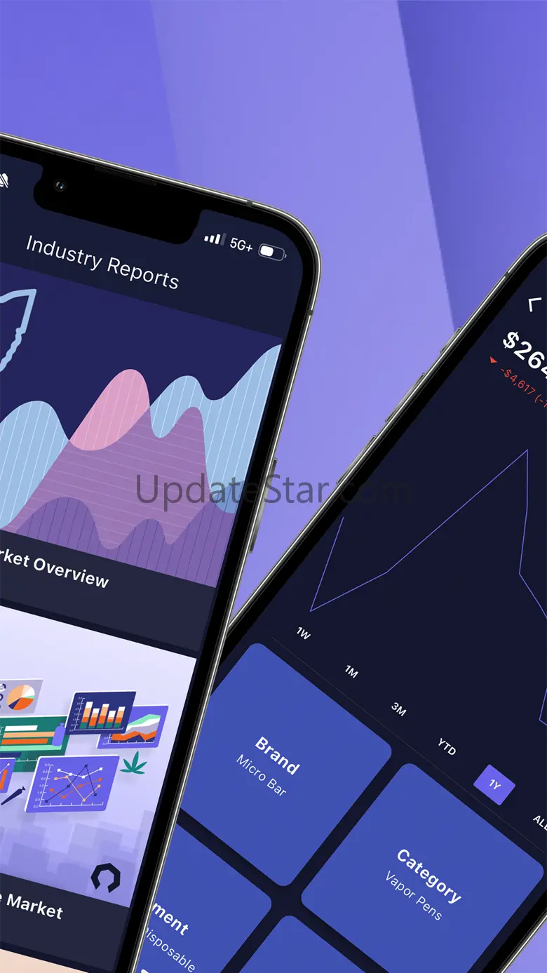 Headset Insights 1.1.1