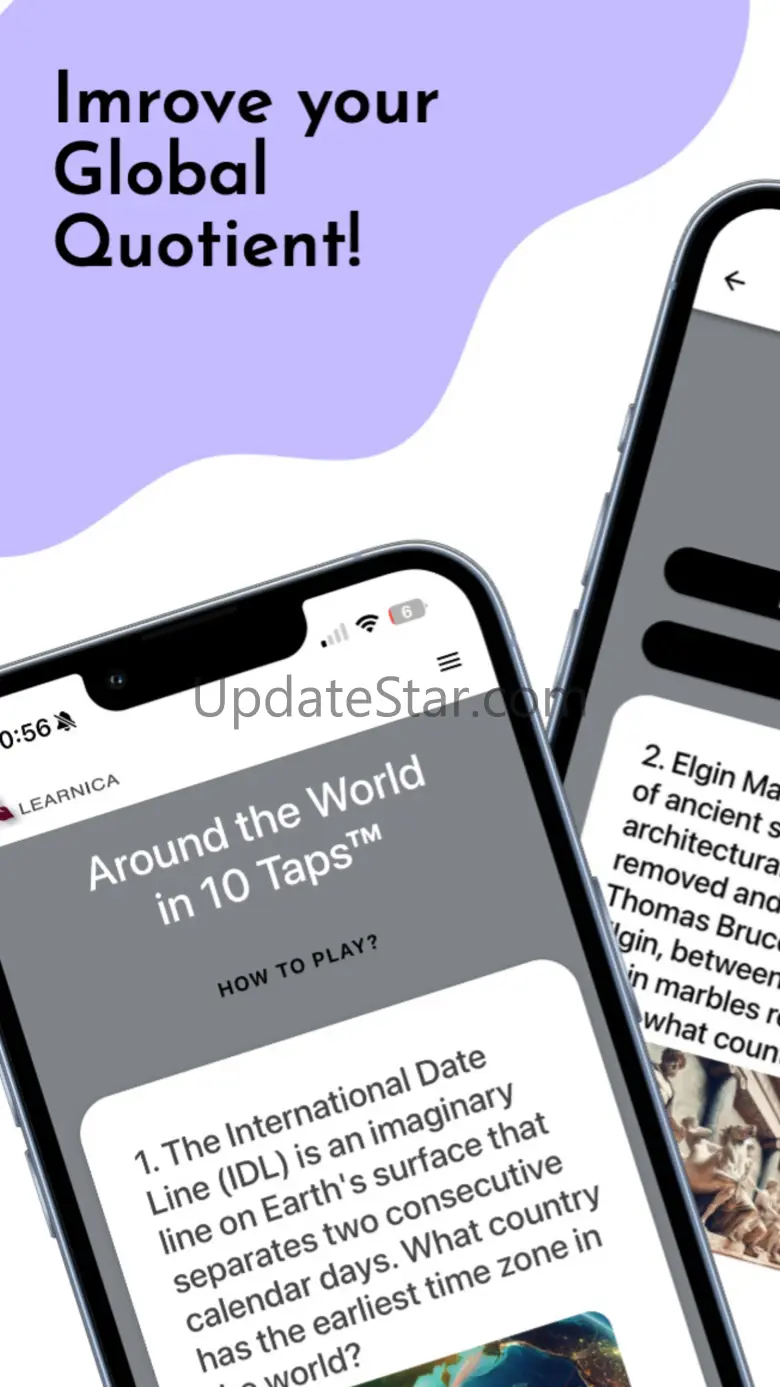 ATW10Taps 3.1