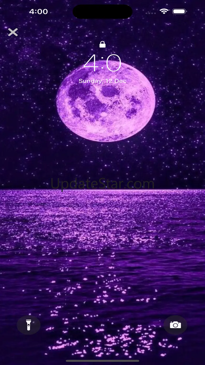 Aesthetic colors wallpapers 1.0