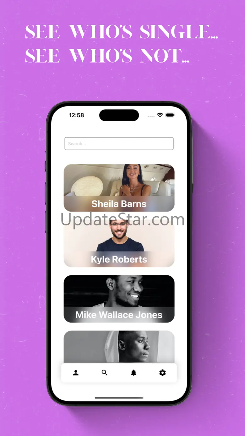 Commitment App 3.0.1