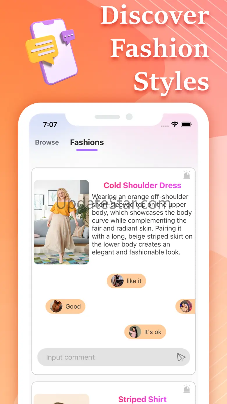 Cougar:  Mature Women Dating 1.0.8