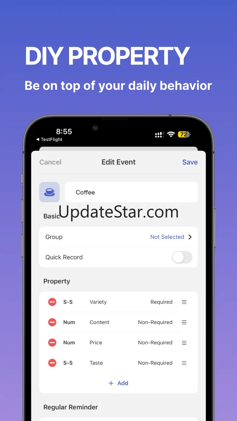MarkTimes 1.4.2