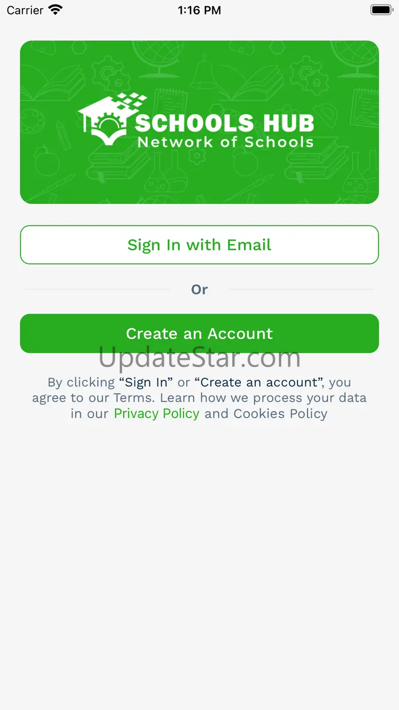 Bootcamps Hub 3.0.2