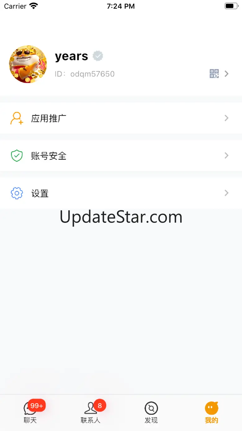 TELTLK 2.2.1