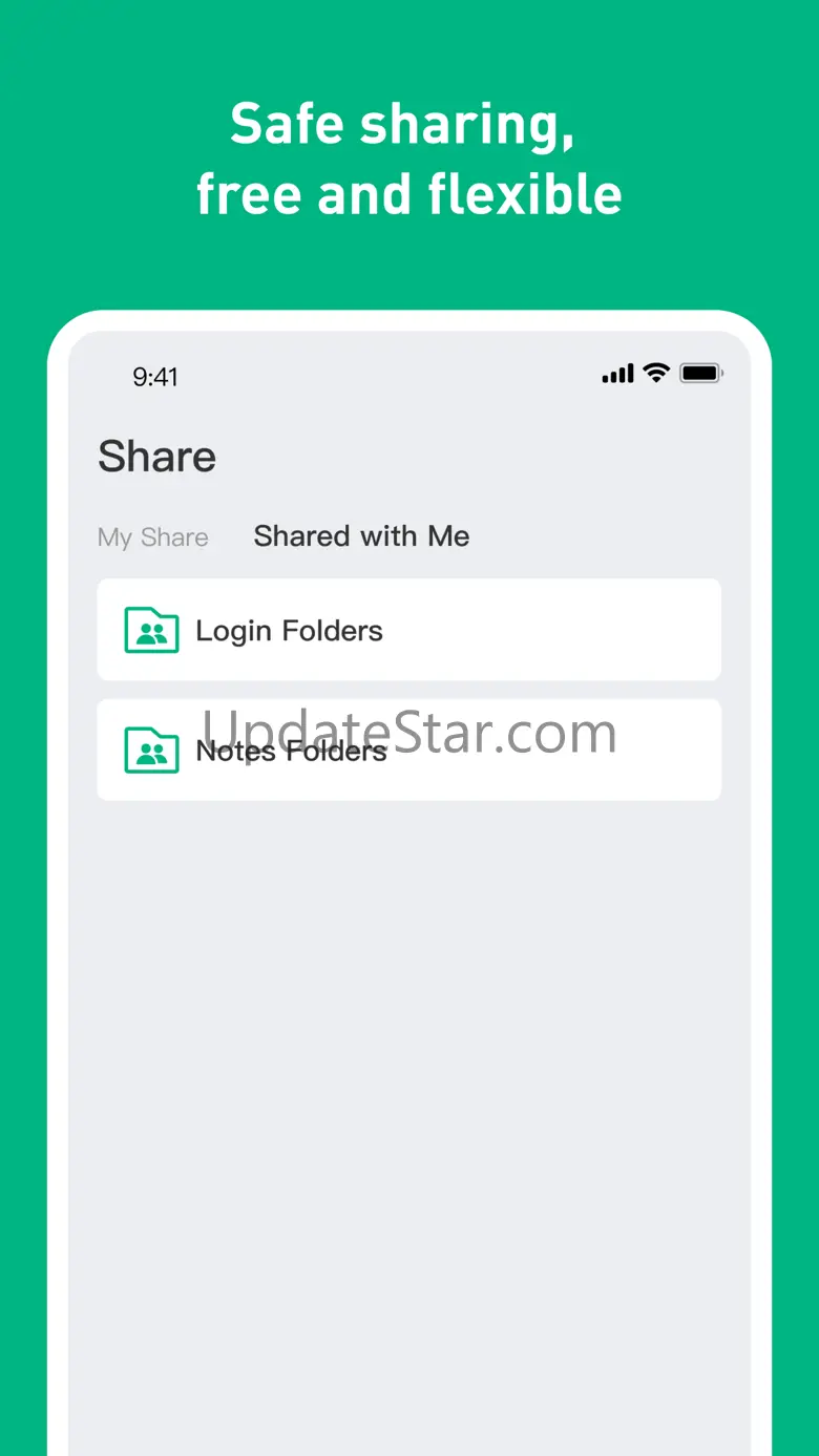 Web3Password 1.1.1