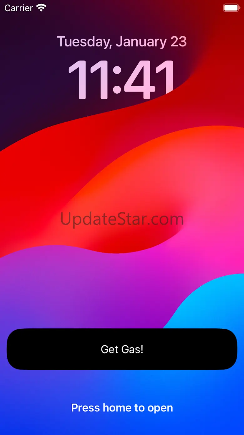 Live Shortcut 2.1