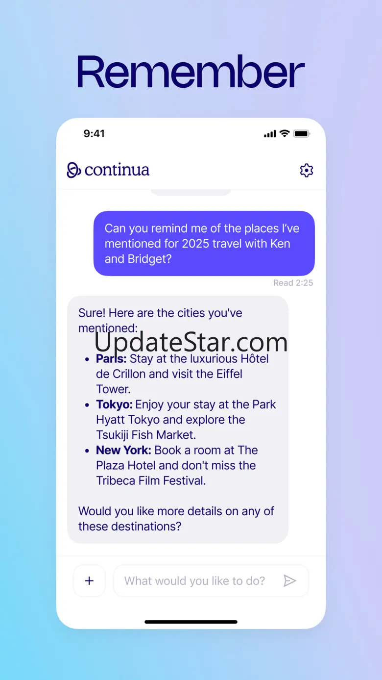 Continua AI 0.9.18+58