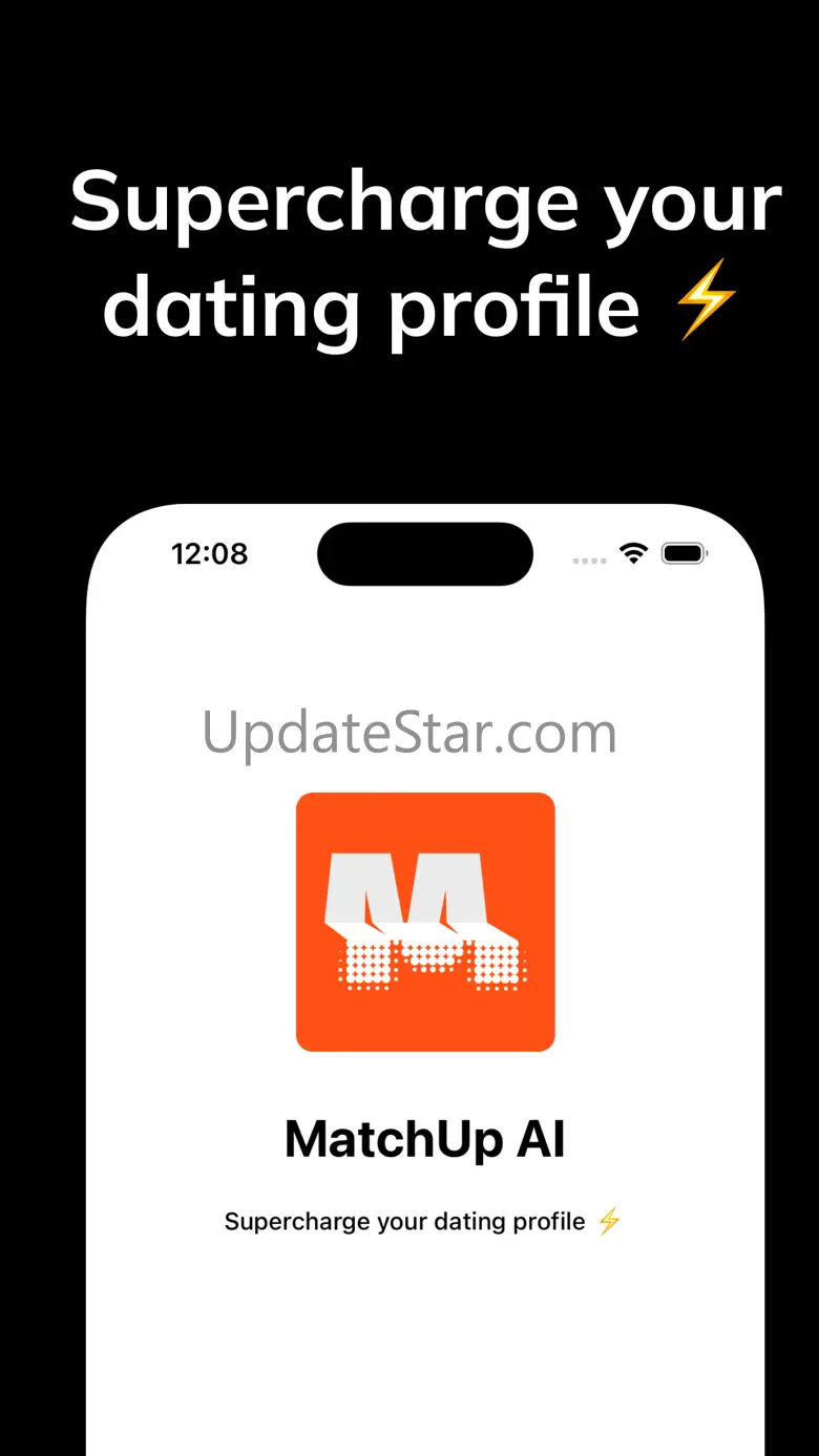 Match Up AI 1.3.3