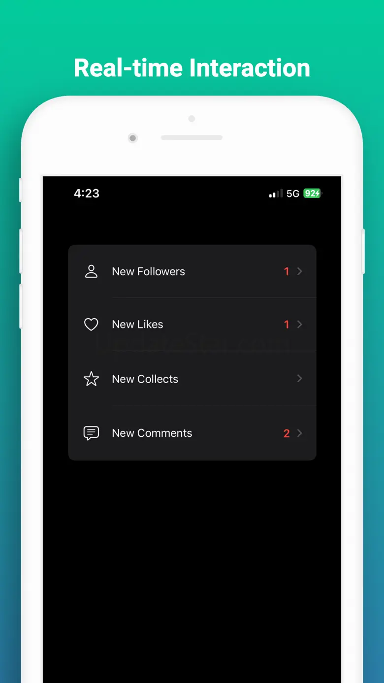 Fyta - Mobile 3.06
