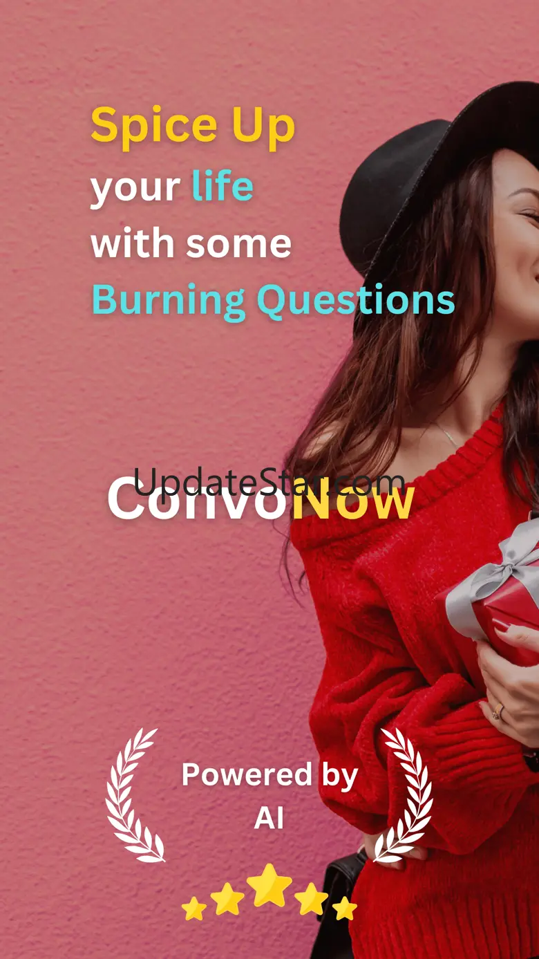 Regain - Couples Therapy Quiz 1.5