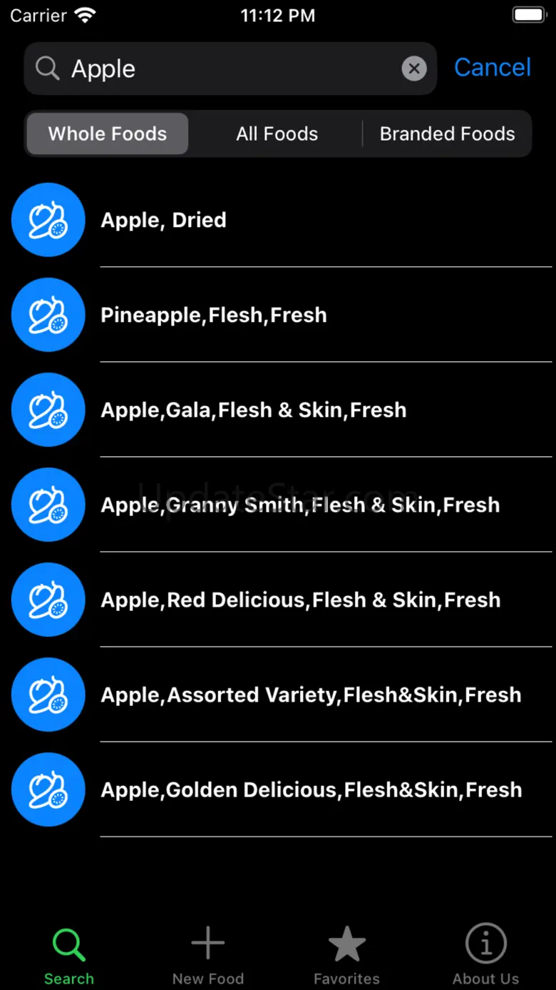 CSIDAssist 2.2