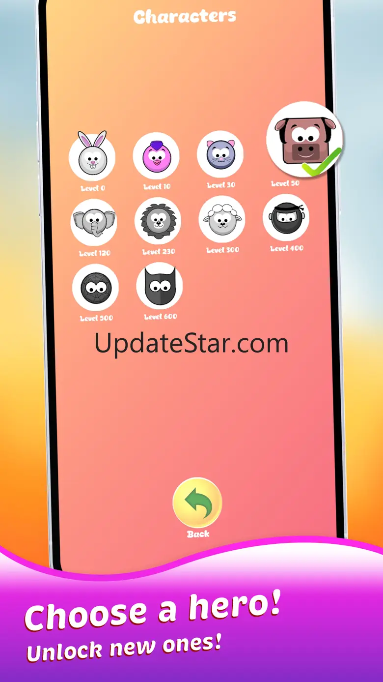 TezTez - Logic Games 1.0.9