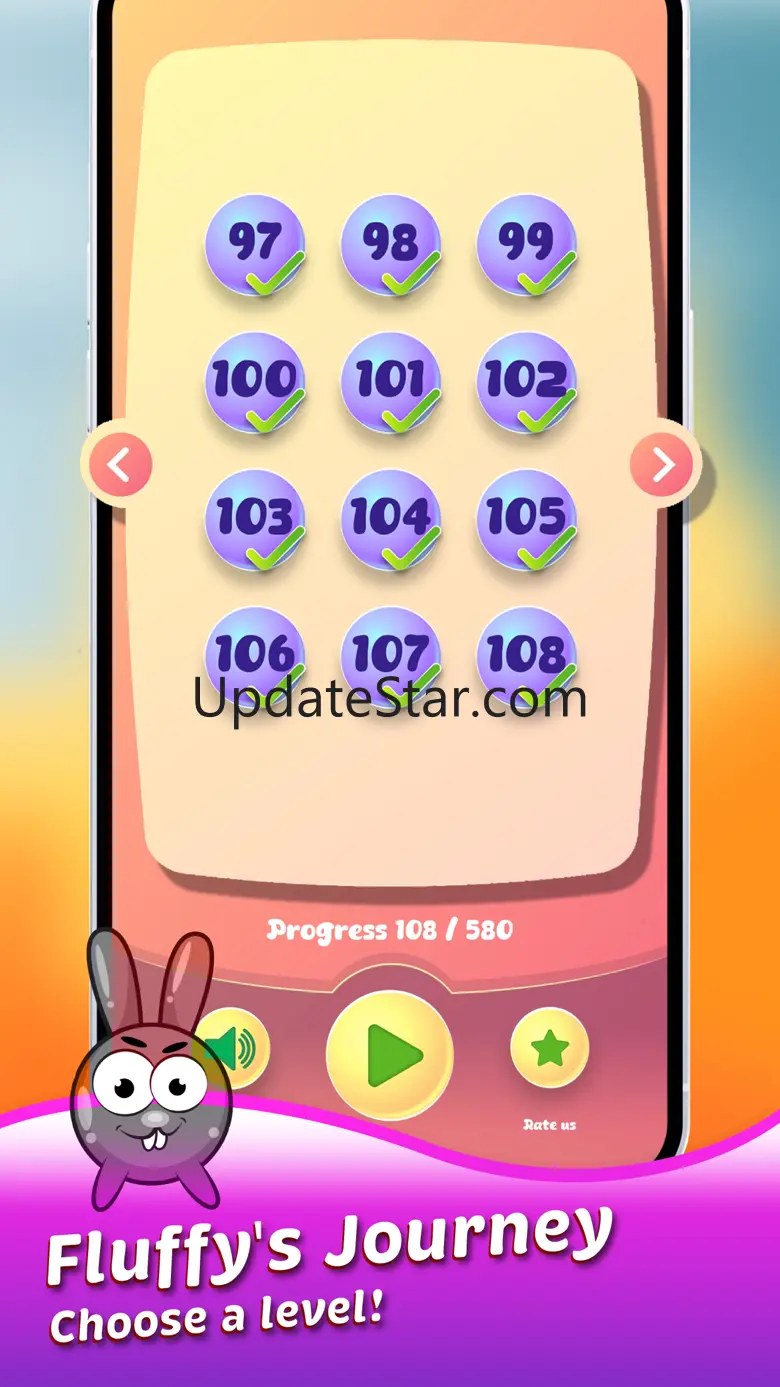 TezTez - Logic Games 1.0.9