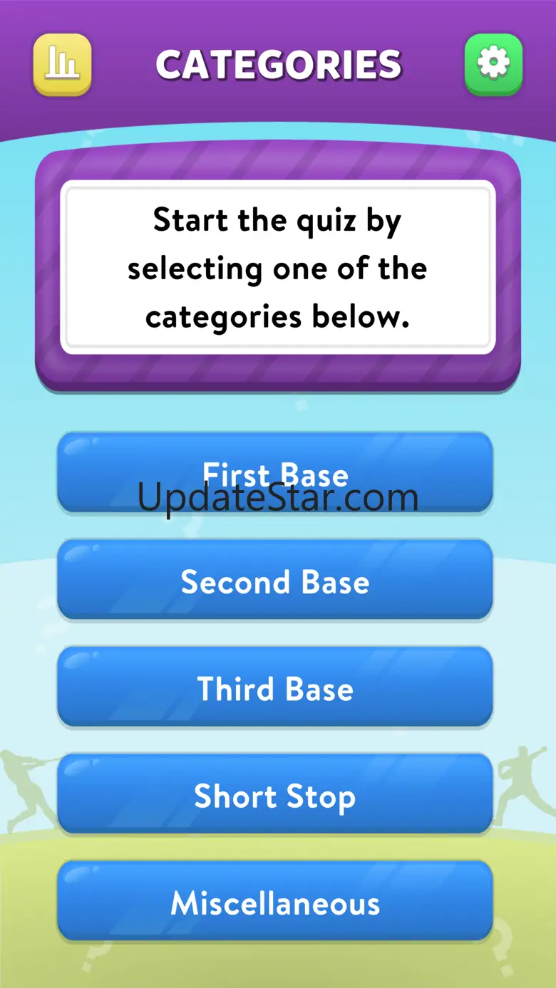Where’s the Throw? 1.0.0