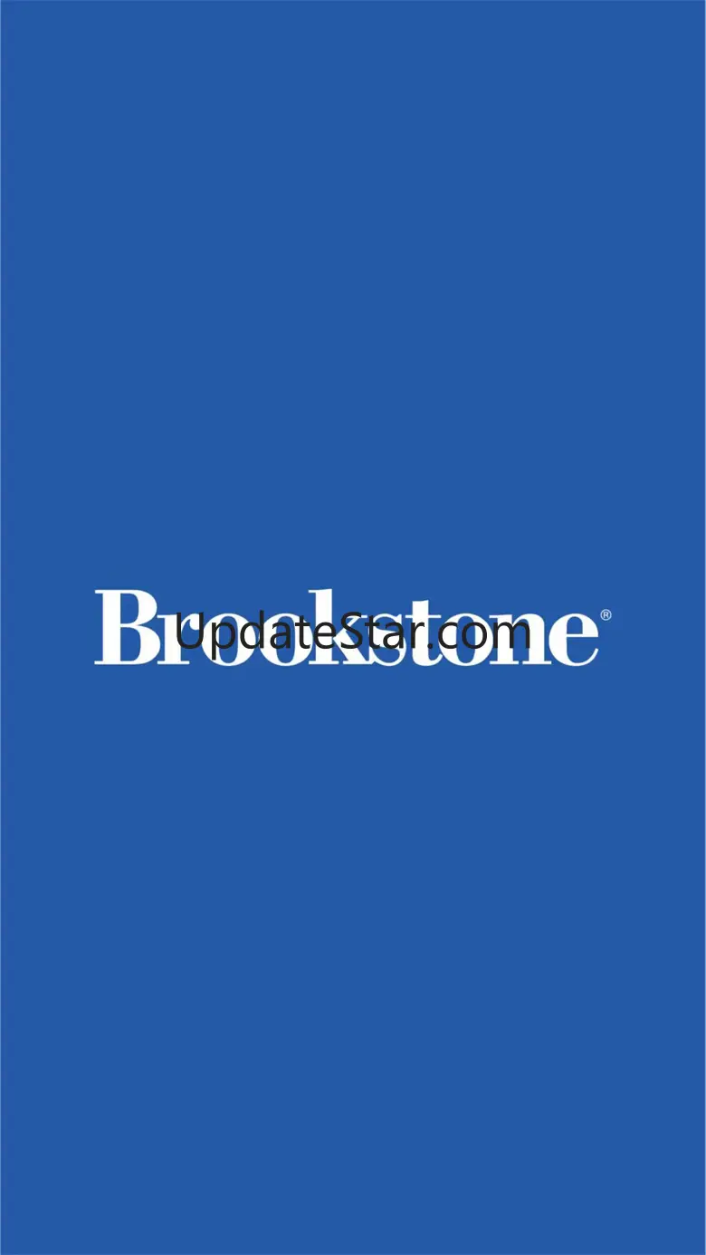 Brookstone 1.0
