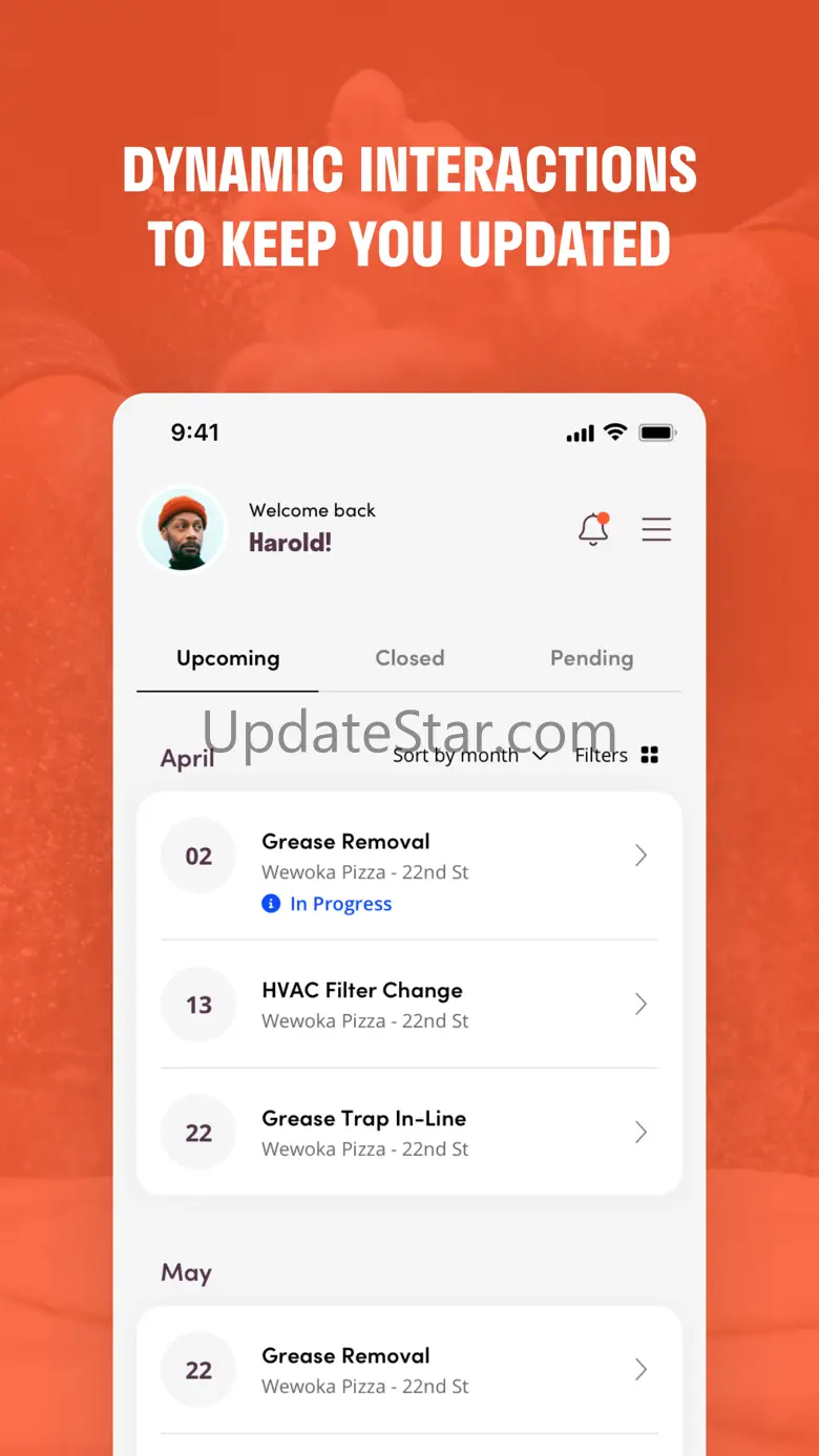 Fixt Pro 1.0.10