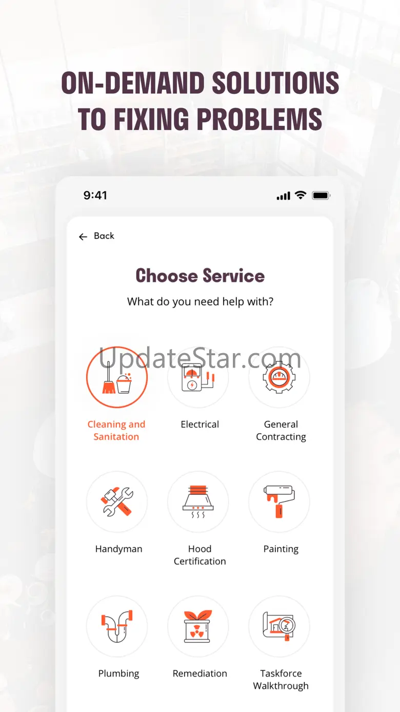 Fixt Pro 1.0.10