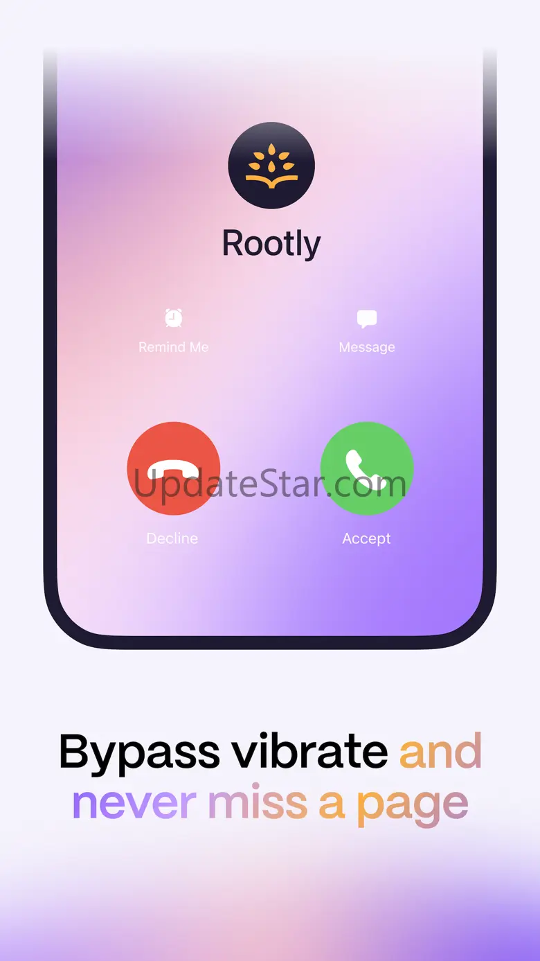 Rootly 1.7.0