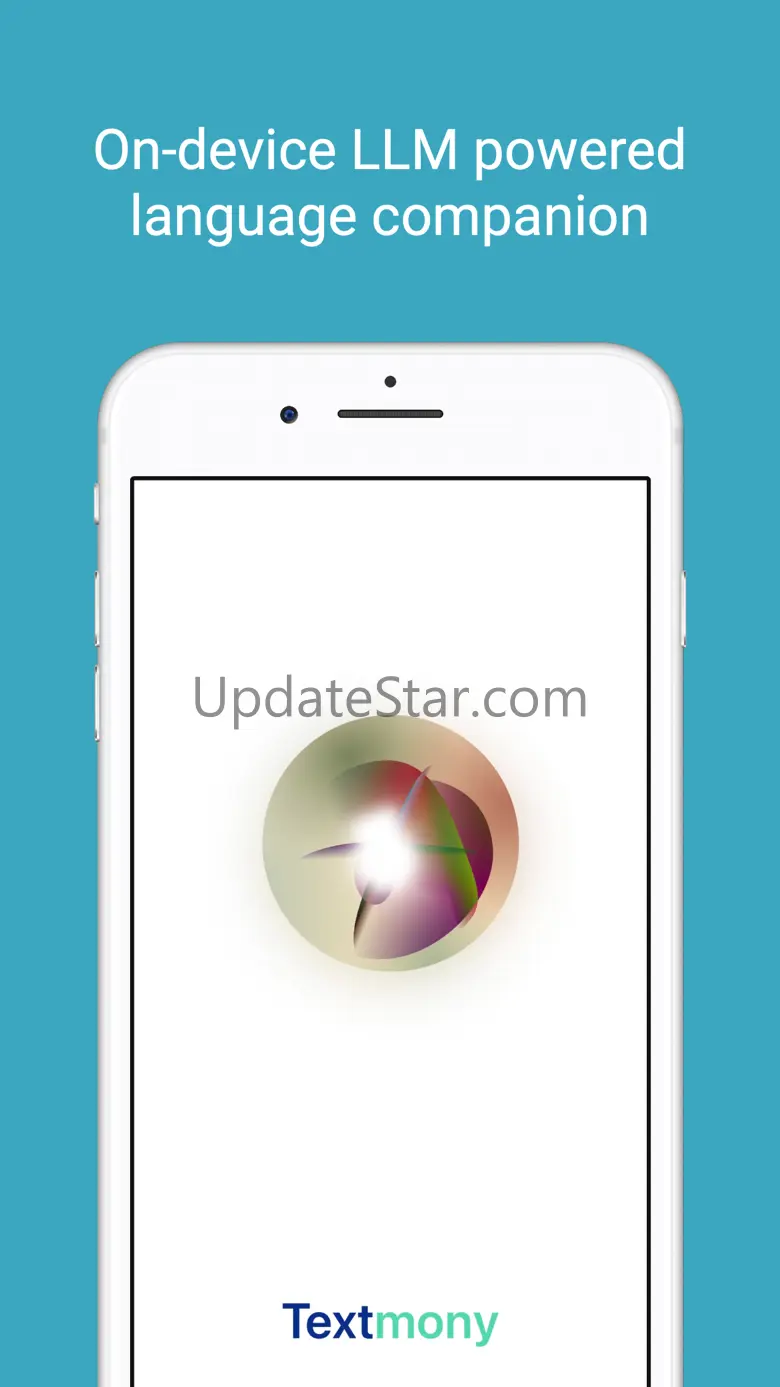 Textmony 1.0.8