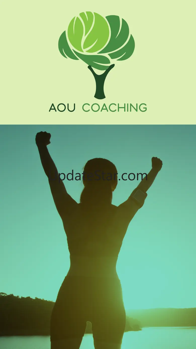 AOU Coaching 1.0.5