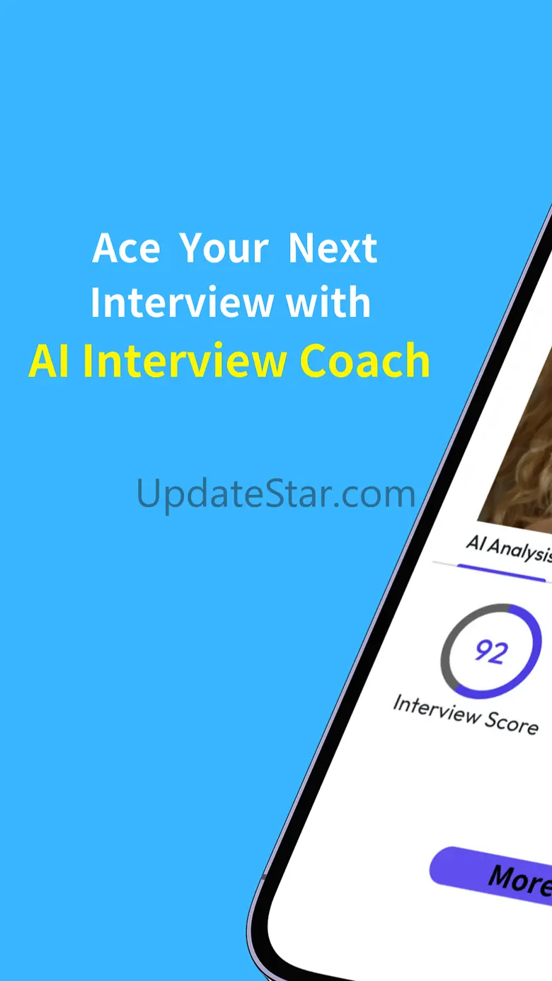 Mind-Interview: Interview Prep 1.22.0