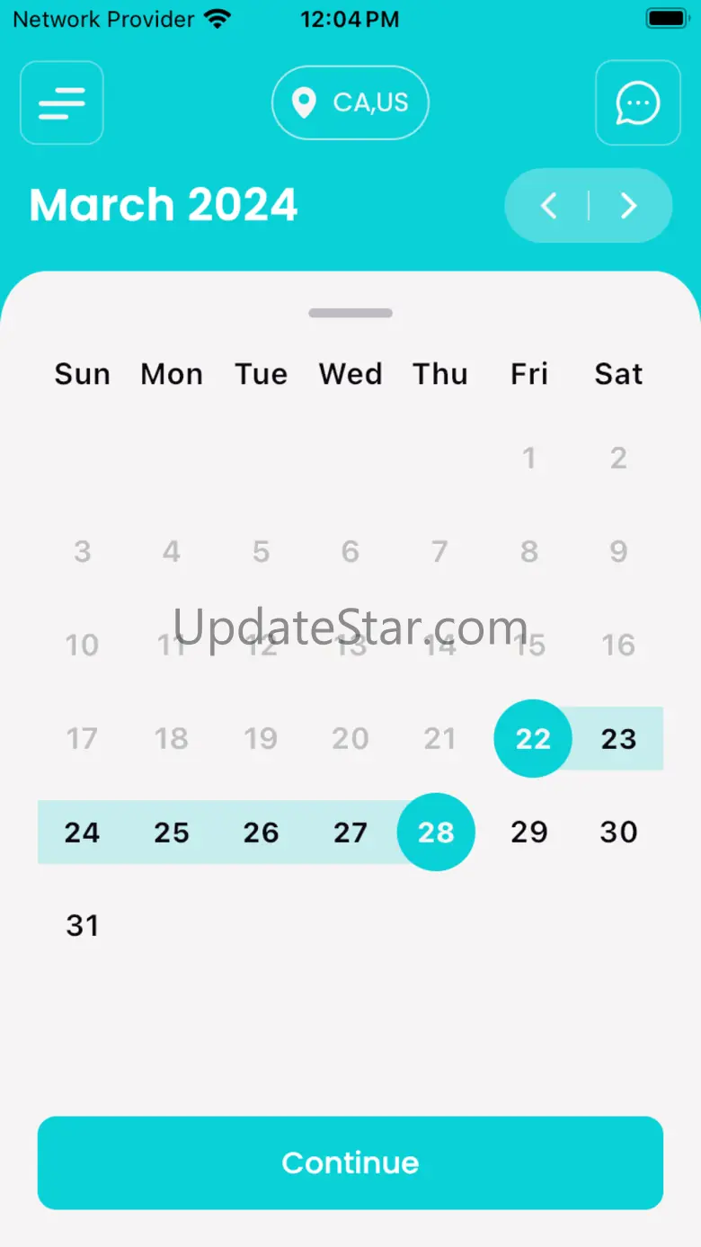 MatchBox Storage 1.0.7