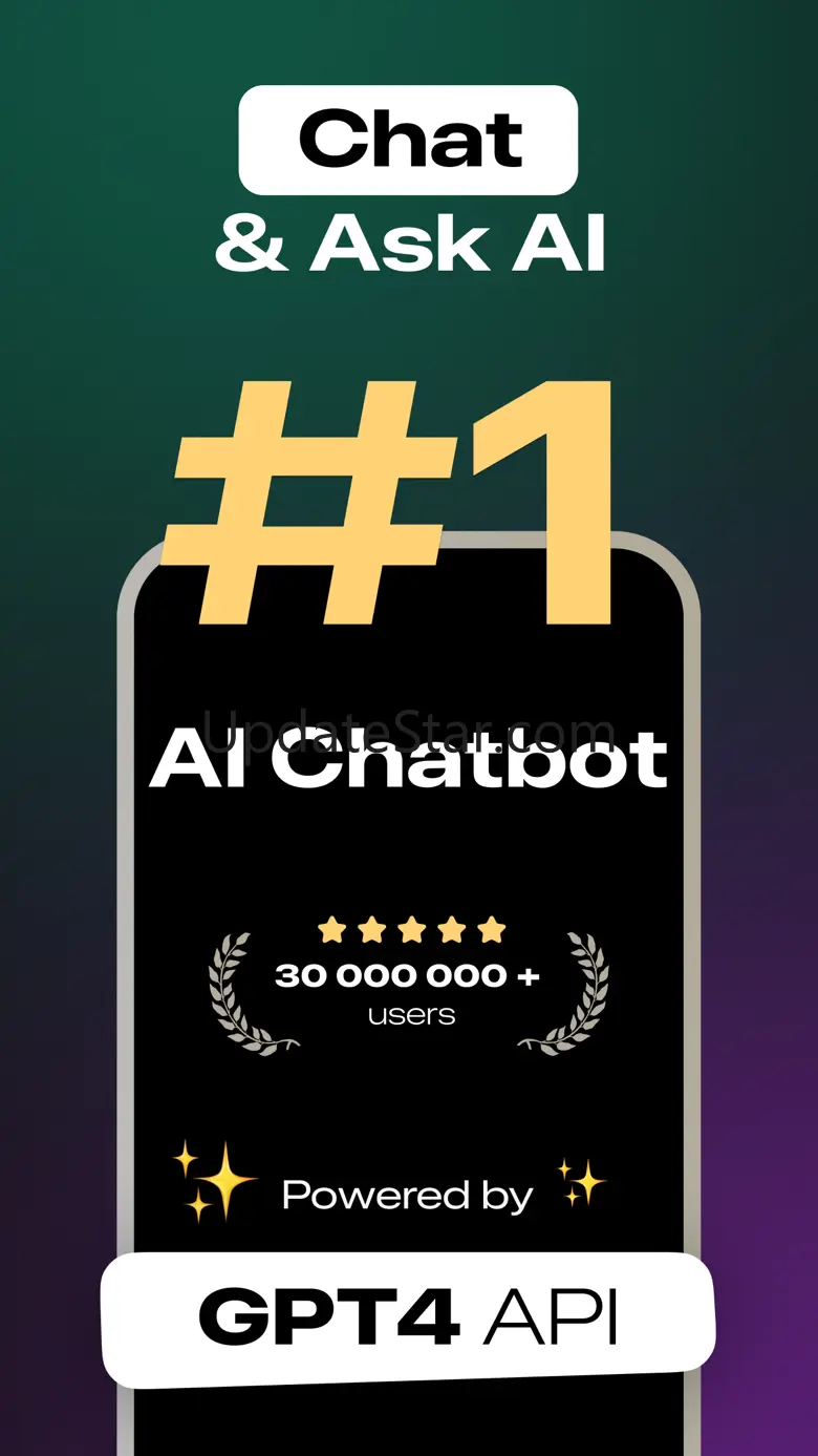 Neuro Chat with AI Bot 1.6.3