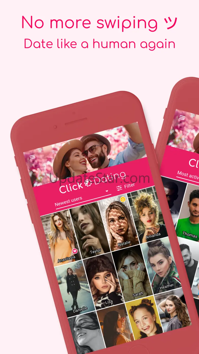 Click Social 1.0.34