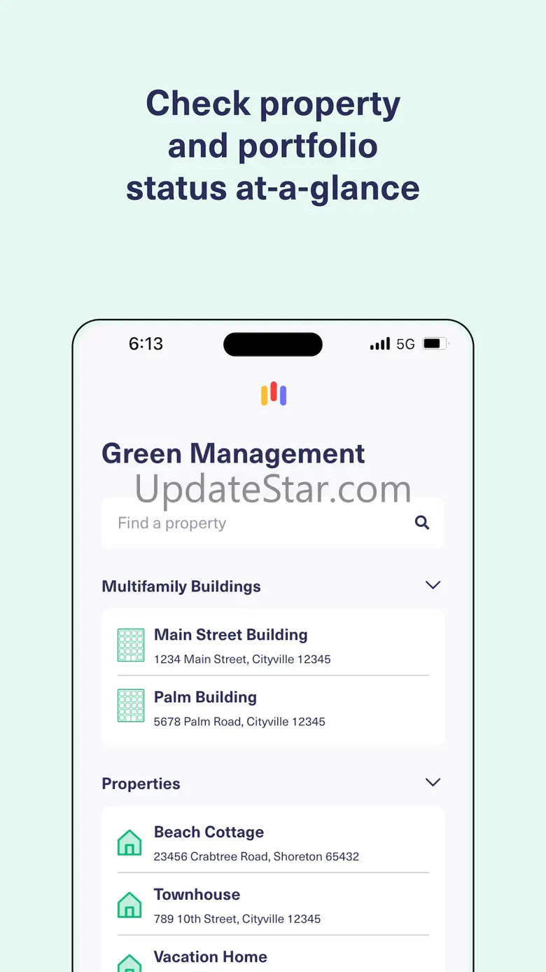 Dwellwell Analytics 24.14.4