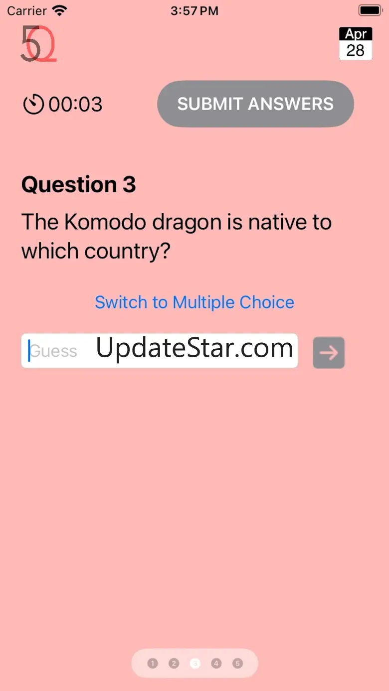 5Q 0.2