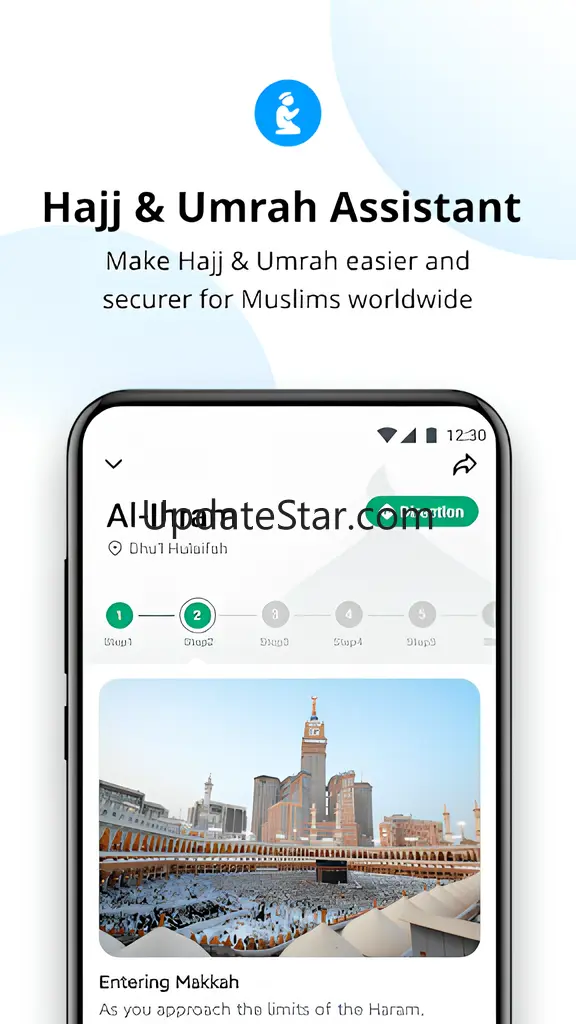 imo beta -video calls and chat 2025.03.1072