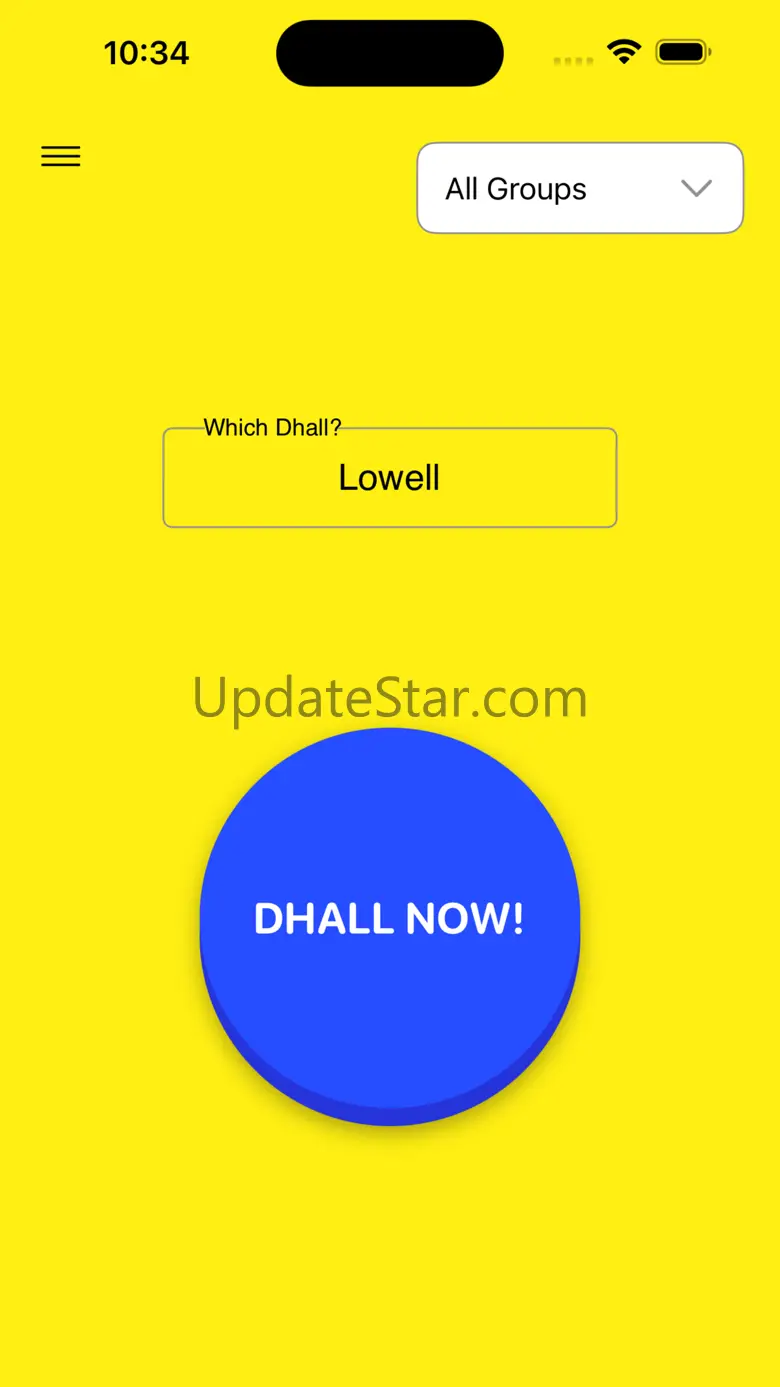 Dhall Now 1.0